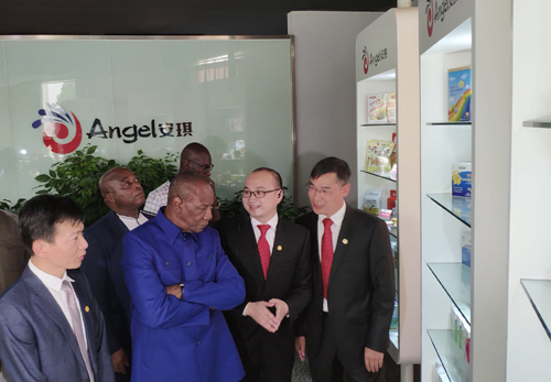 云顶集团4008(中国)官方网站