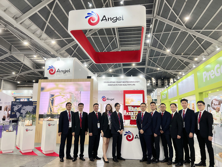 云顶集团4008亚太事业部中方团队