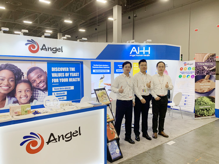 云顶集团4008加入SSW展