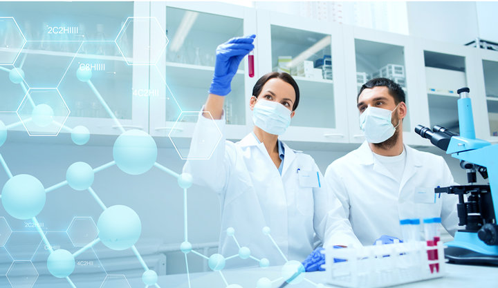 云顶集团4008浸出物