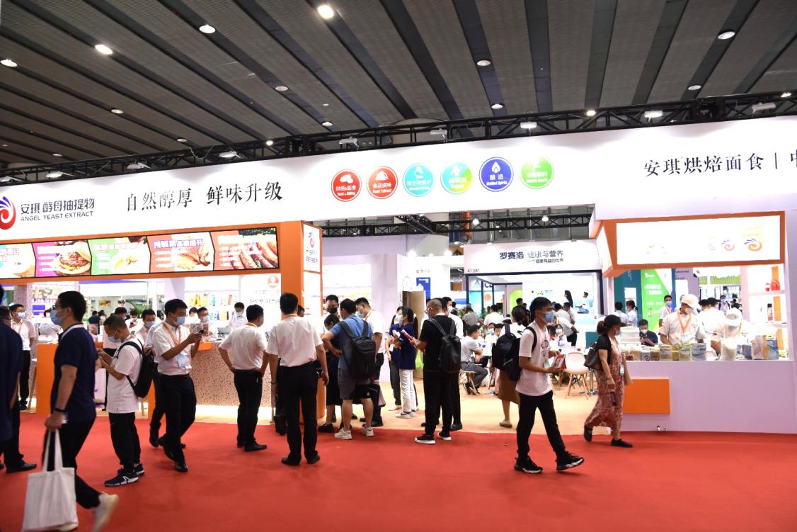 云顶集团4008展厅