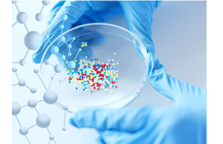 云顶集团4008个人护理质料