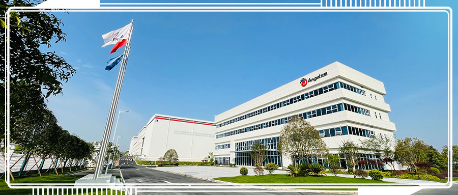 云顶集团4008智能工厂