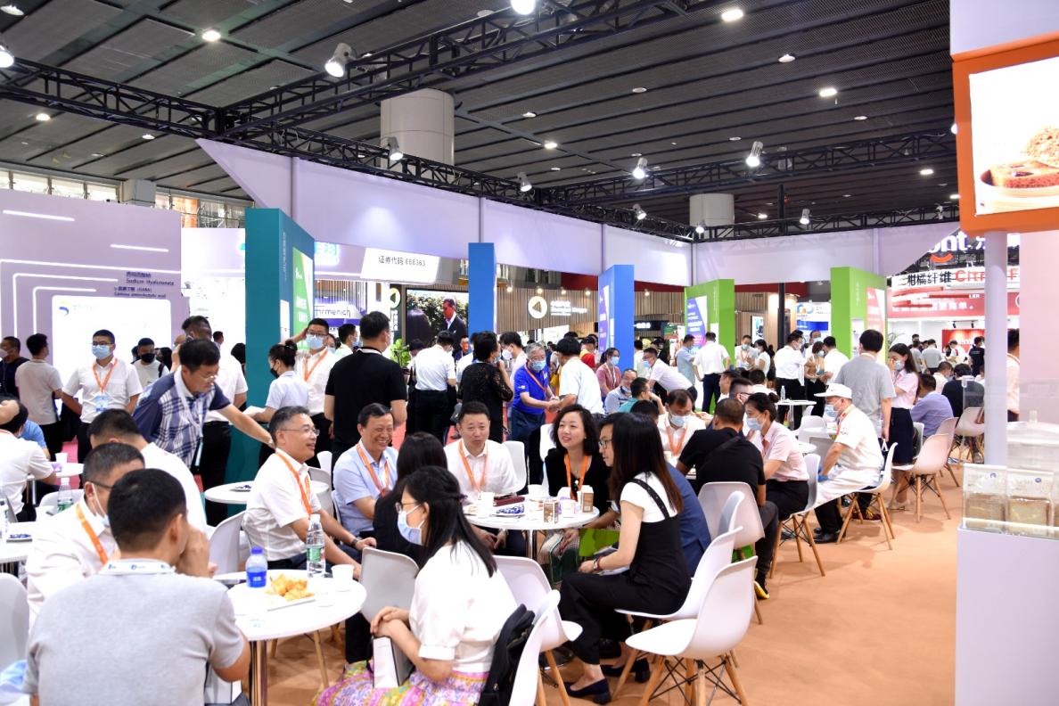 云顶集团4008有力推动后续市场事情