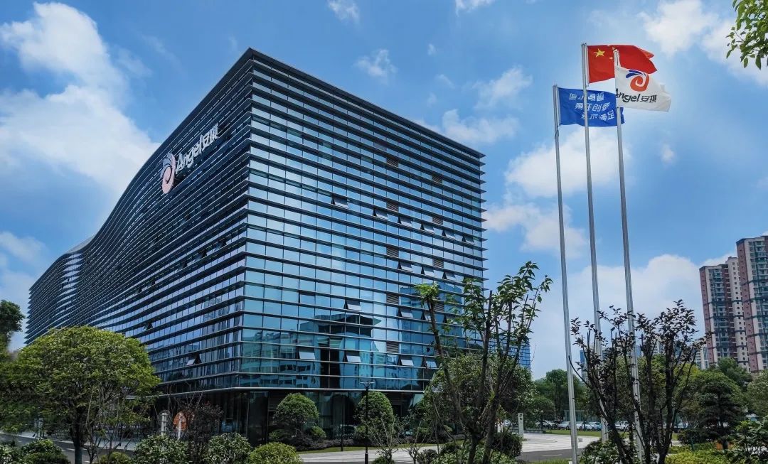 云顶集团4008配合推进食物工业减盐行动