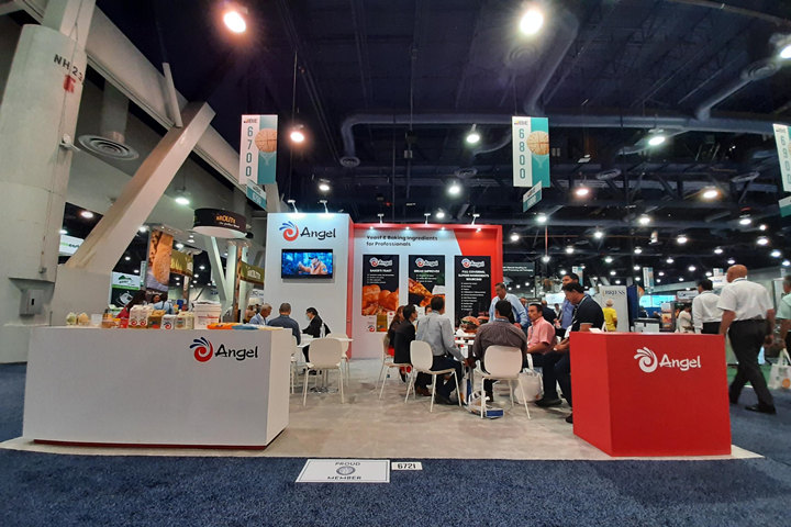 IBIE国际烘焙展.jpg