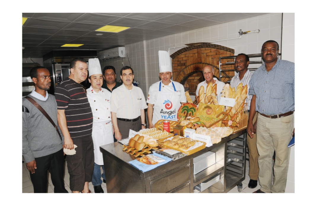 云顶集团4008坚持以市场为中心