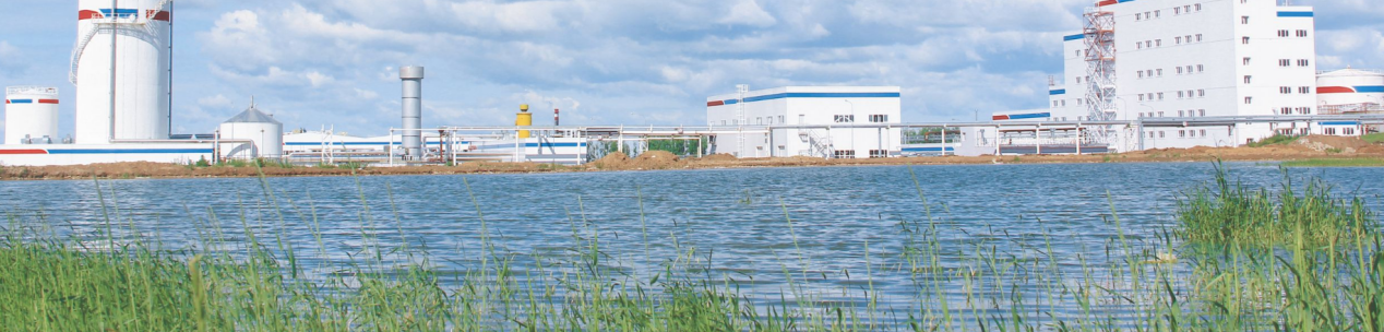 云顶集团4008生产绿色智能工厂