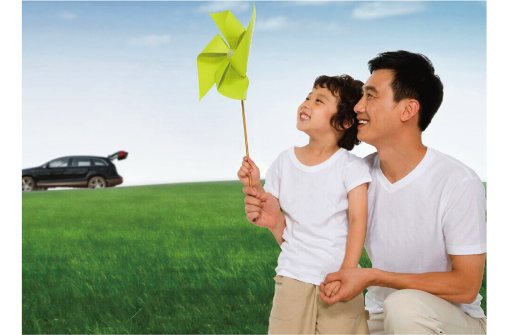 云顶集团4008通过手艺立异