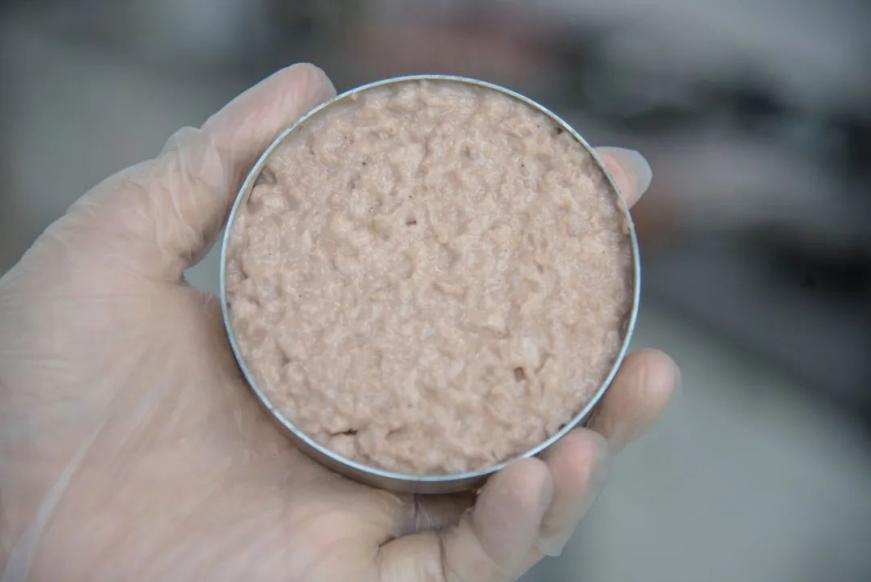 云顶集团4008微生物卵白