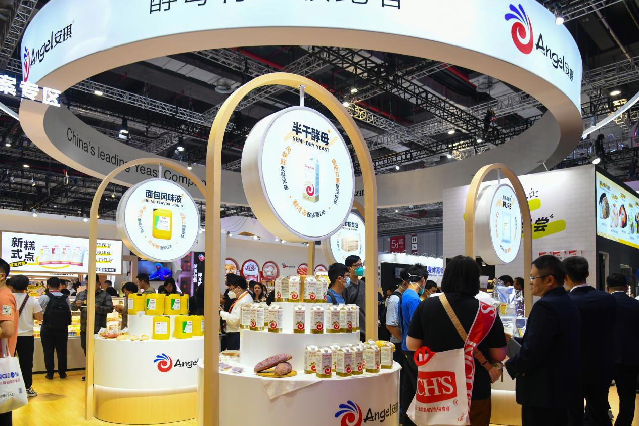 云顶集团4008面包风味液