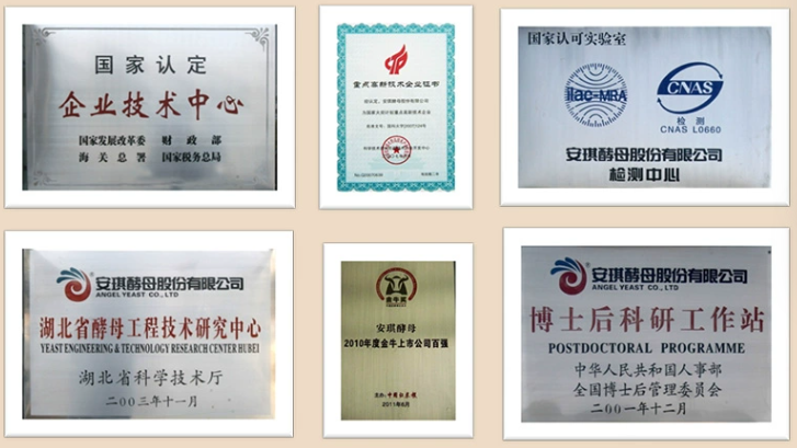 云顶集团4008从事酿酒微生物研究推广30多年