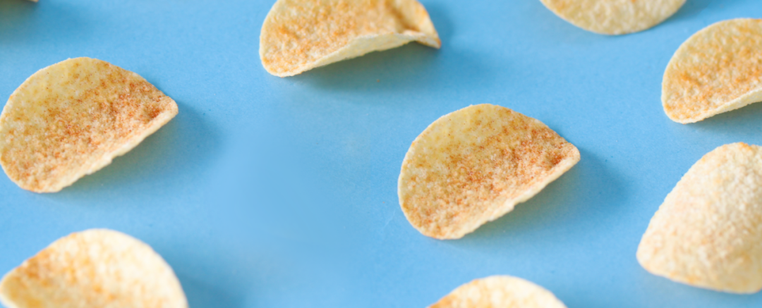 捉住高卵白新趋势，解锁零食界新潮流