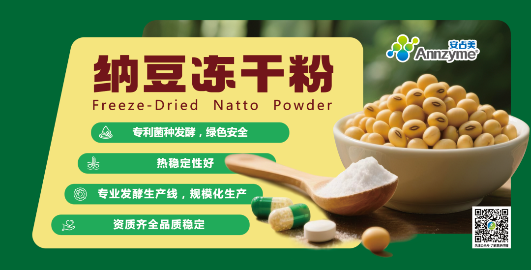 云顶集团4008(中国)官方网站