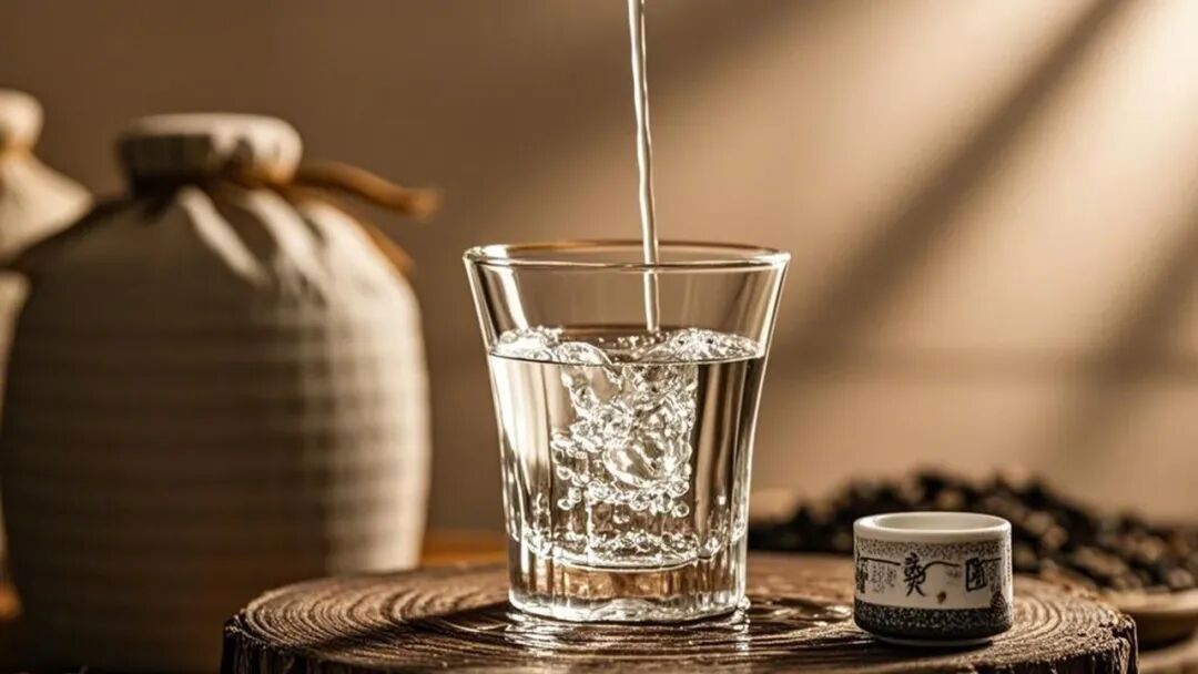 实验数据：：风味指标周全提升