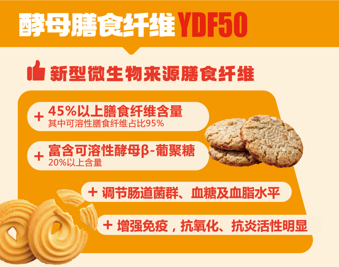 云顶集团4008(中国)官方网站