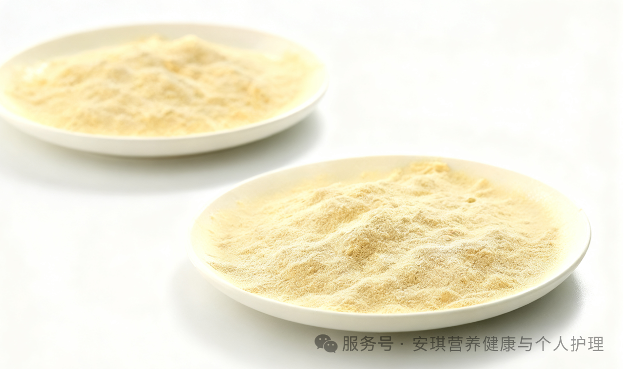 云顶集团4008(中国)官方网站