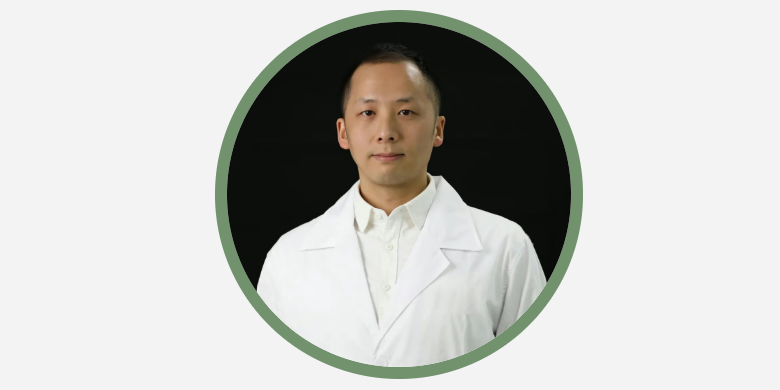 云顶集团4008(中国)官方网站