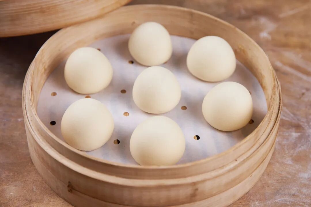 云顶集团4008(中国)官方网站