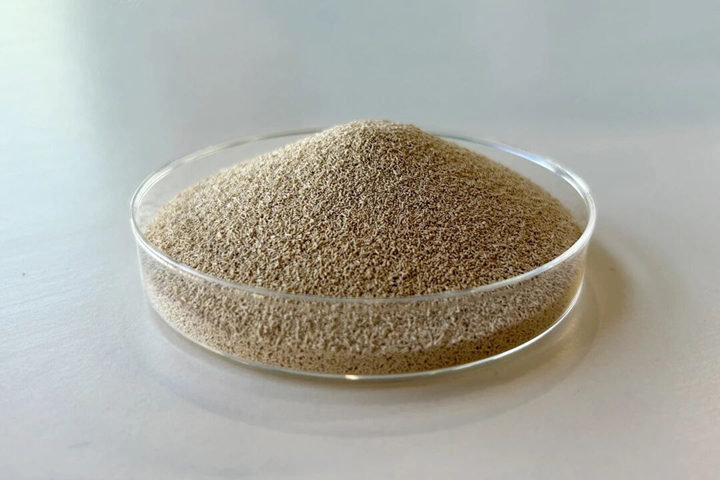 破解鱼粉减量难题，酵母硒护航水产养殖