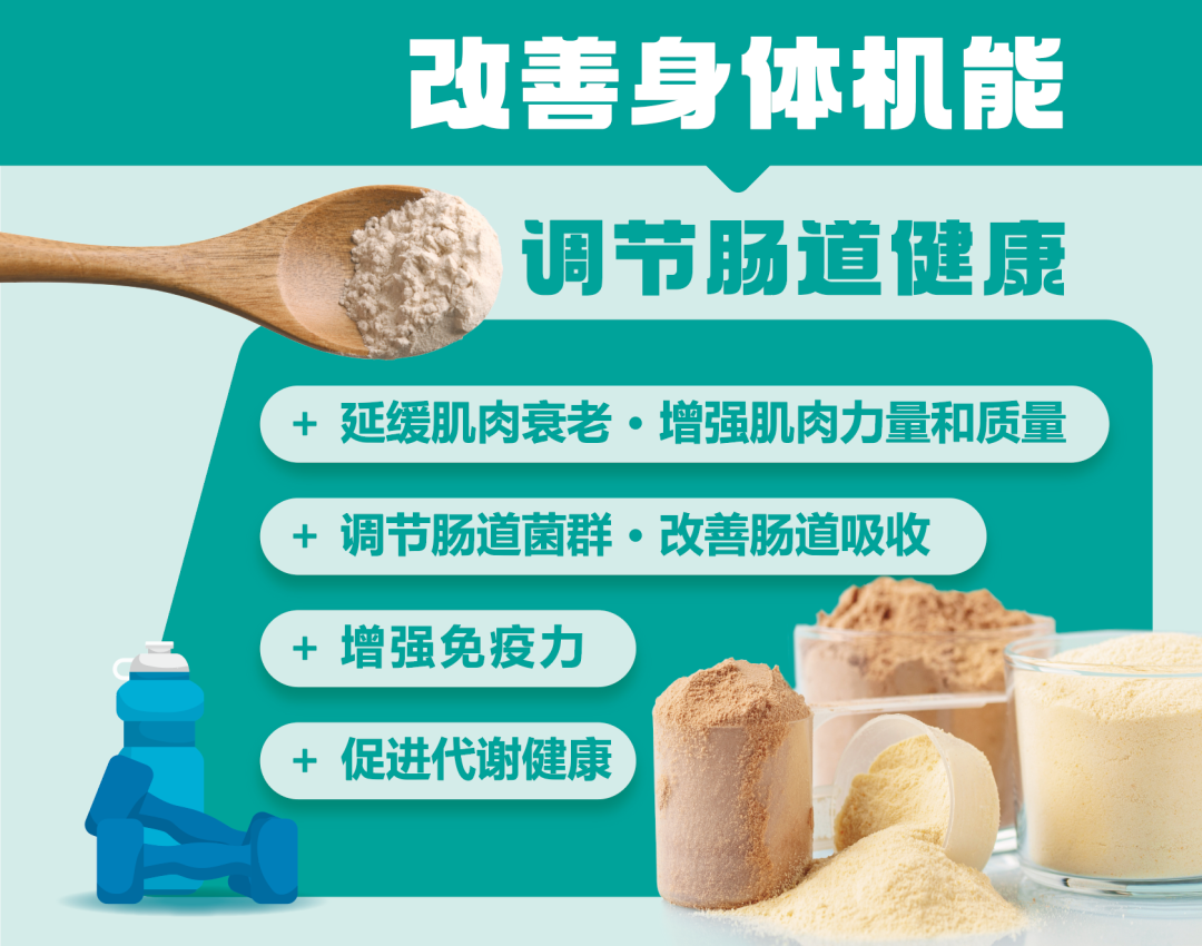 云顶集团4008(中国)官方网站