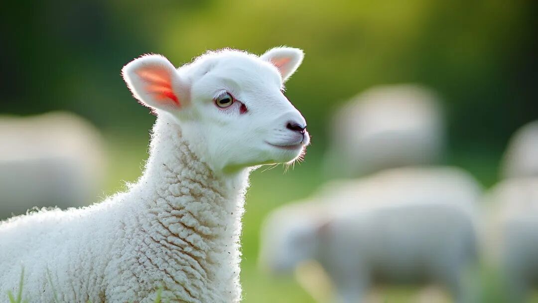 酶制剂正推动绿色养殖