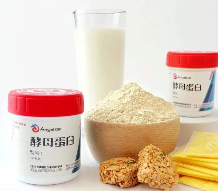 云顶集团4008卵白全价营养