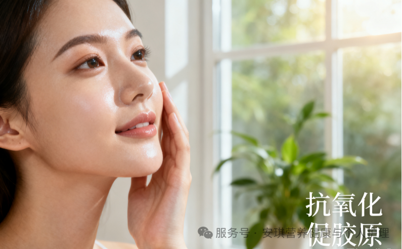 E100酵母提取物绝非通俗质料