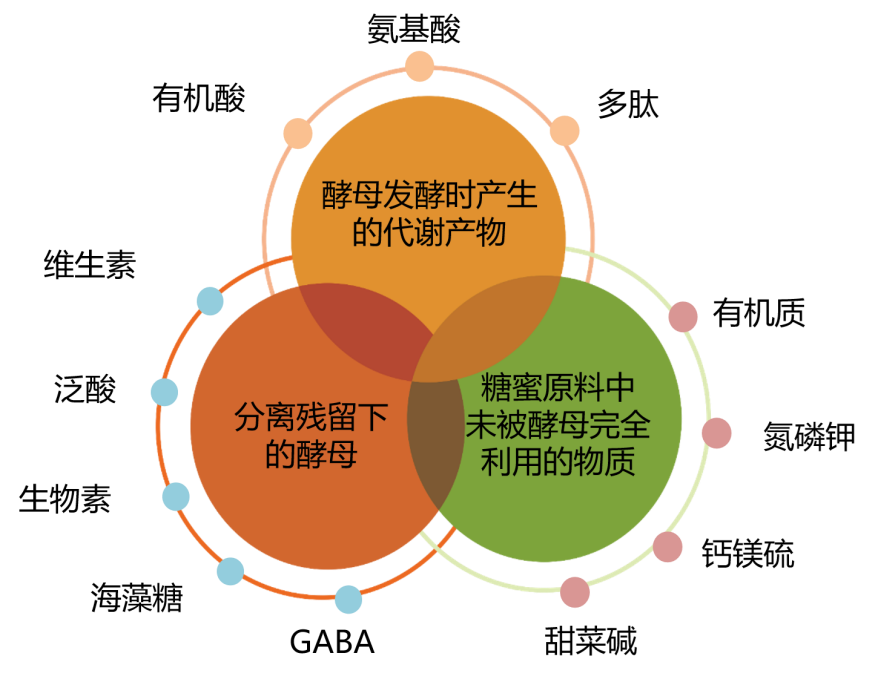 云顶集团4008菌肥资源优势