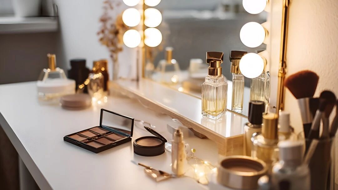 卵白酶用于去角质产品