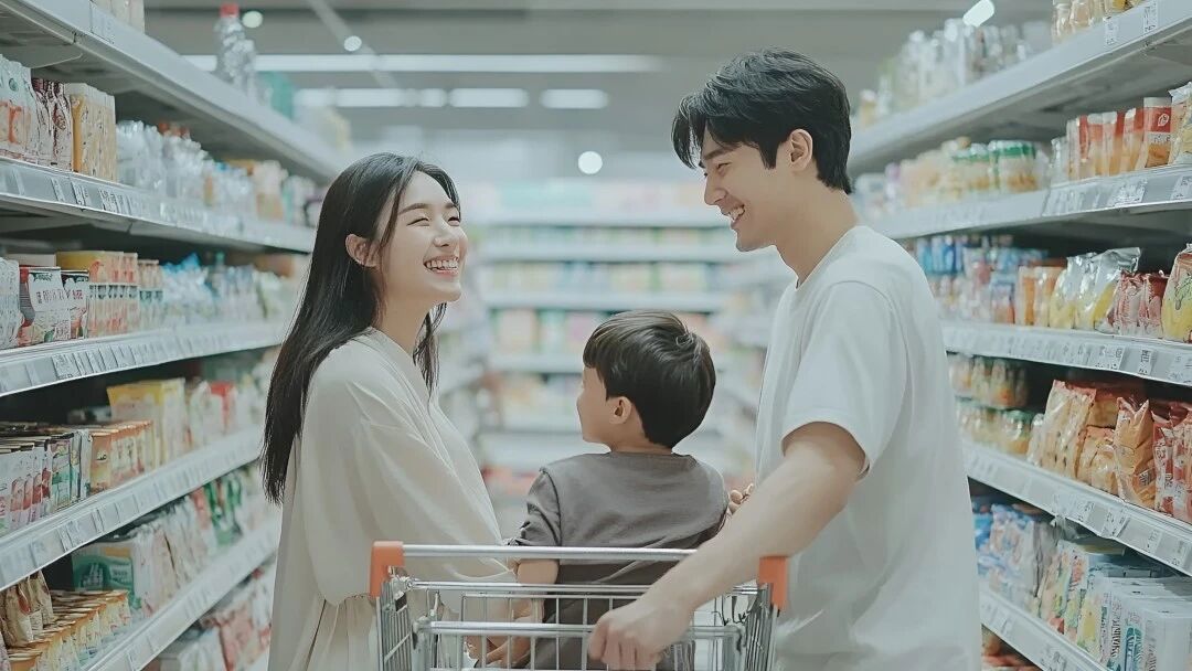 酶，，，无处不在