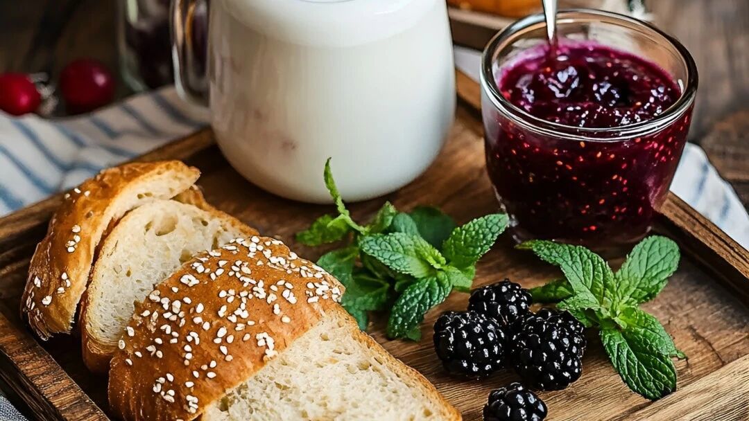 酶制剂用于生产高附加值的功效性食物配料