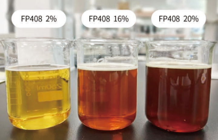 云顶集团4008试剂级大豆卵白胨溶液