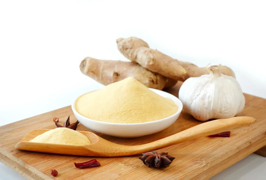 云顶集团4008(中国)官方网站