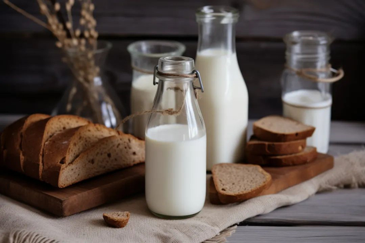 7 种食物工业用酶制剂新品种