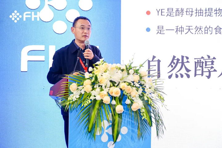 云顶集团4008专家解码行业痛点