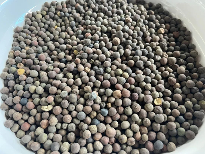 增添曲坯的密度和稳固性