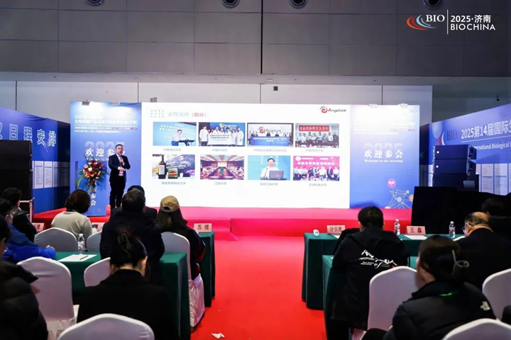 云顶集团4008酿酒领域逐步崭露头角