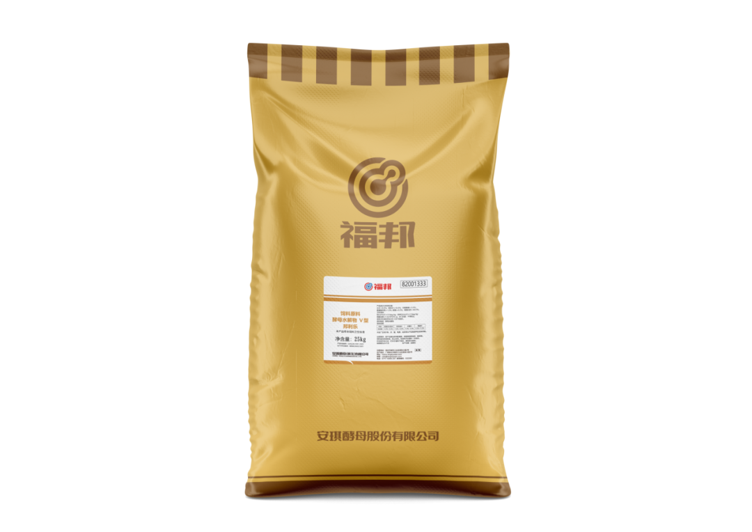 酵母水解物-邦利乐