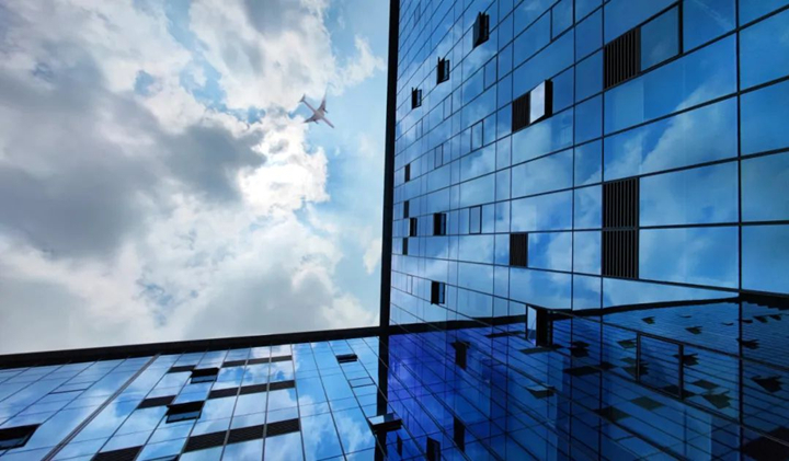 云顶集团4008产品