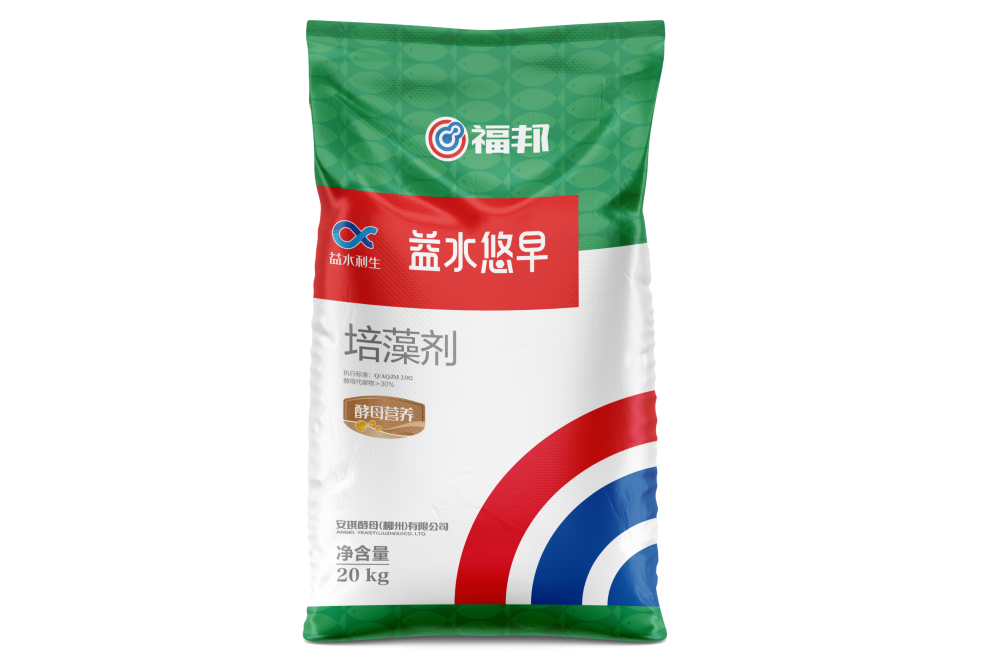 益水悠早让冬季肥水更容易乐成