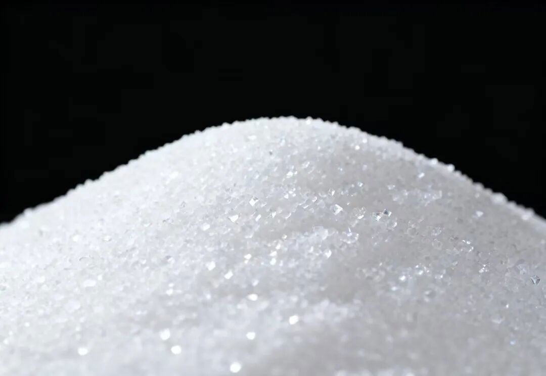 盐在面包制作中的多重功效