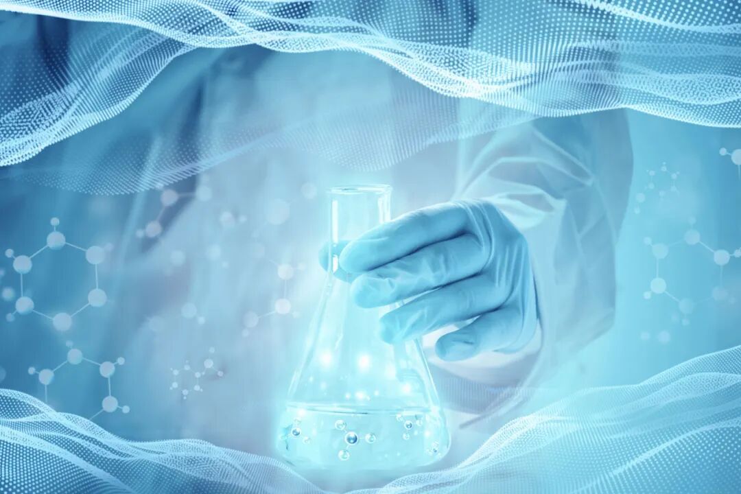 合成生物学