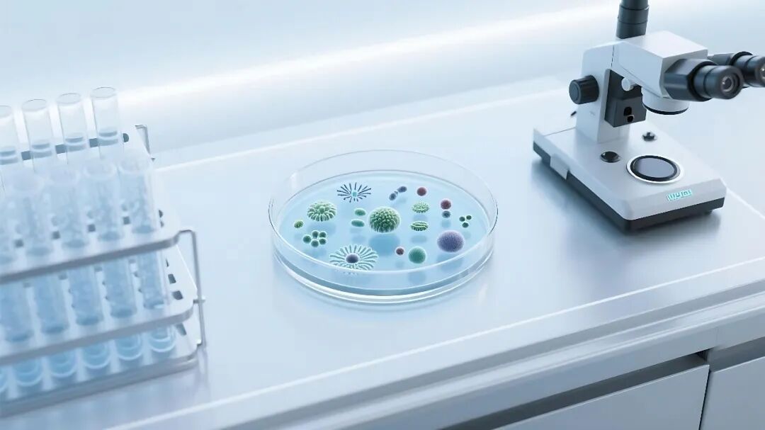 2026国际合成生物钻研会