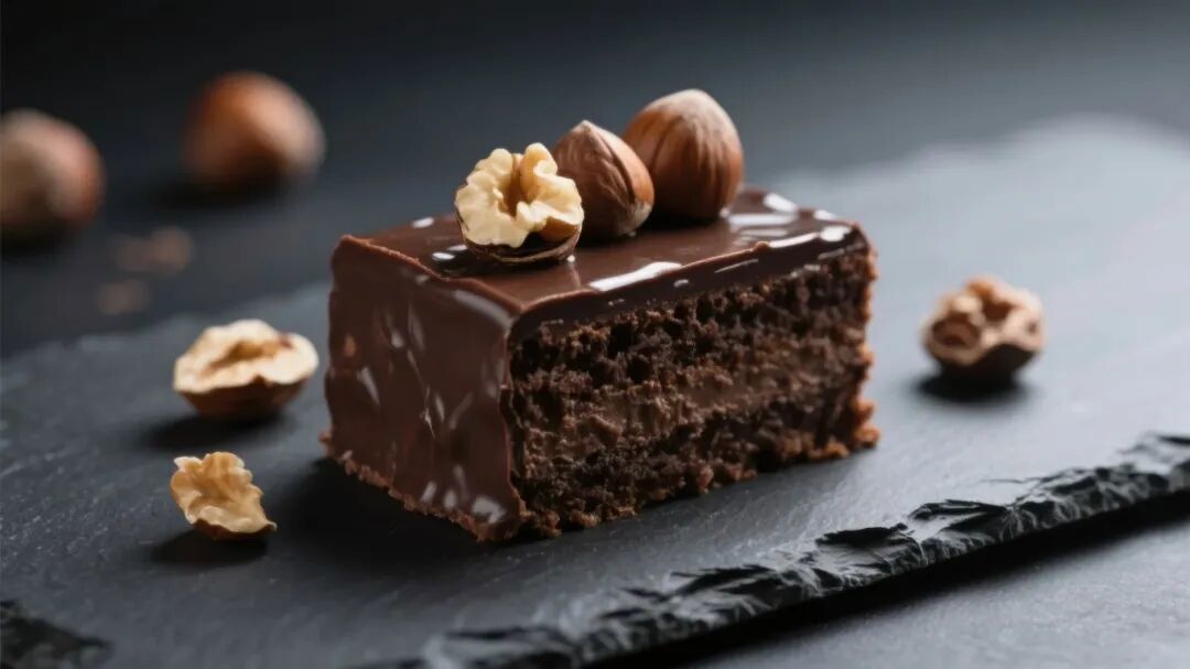 可可风味酵母抽提物 FA50