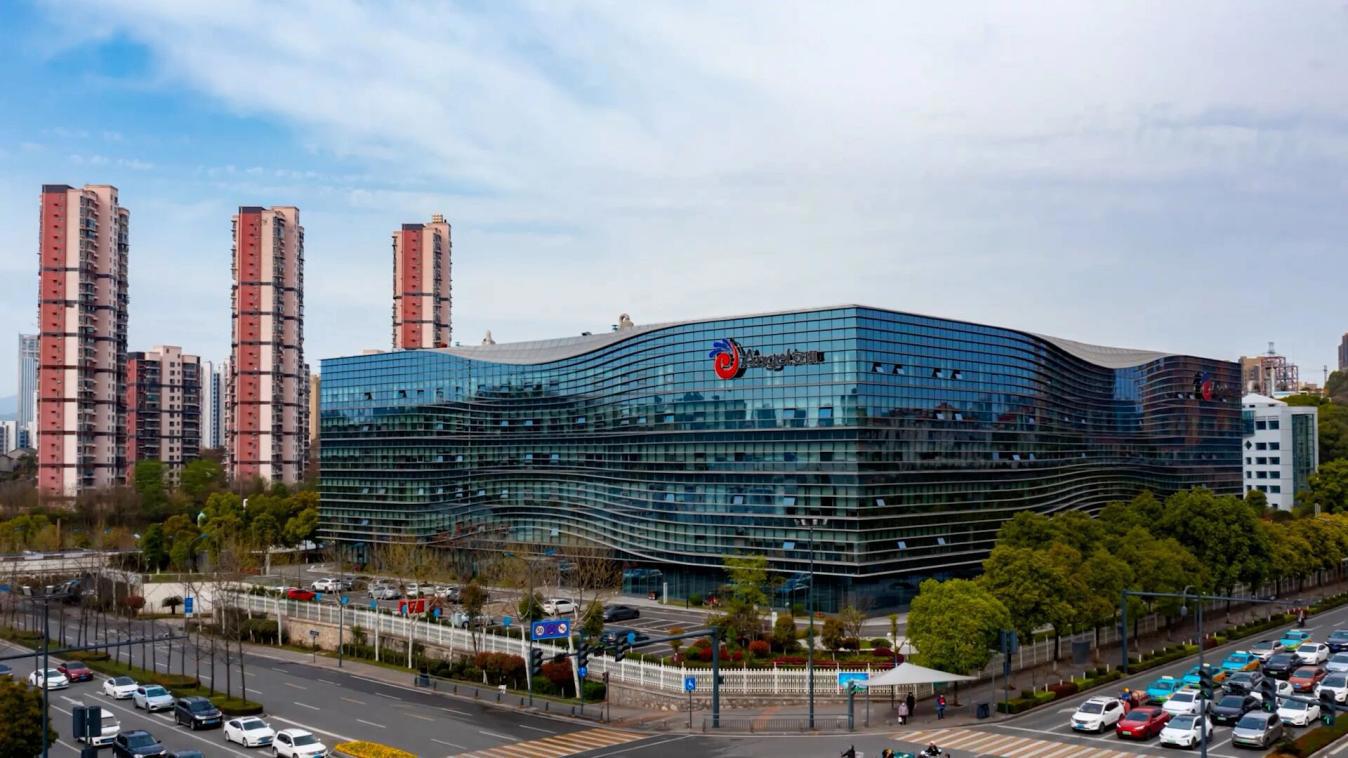 云顶集团4008集团