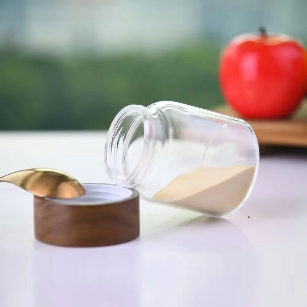 云顶集团4008(中国)官方网站