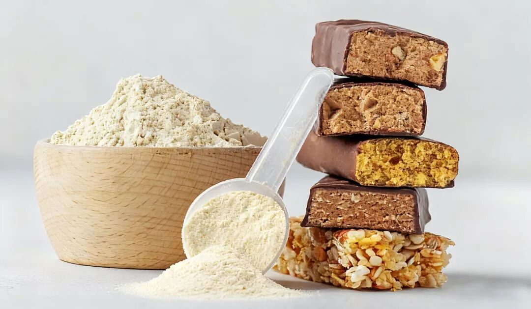 卵白棒星人荟萃！！