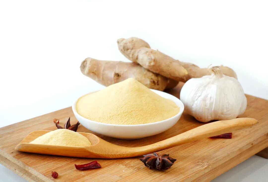 减盐专用酵母抽提物 FA62/FA63