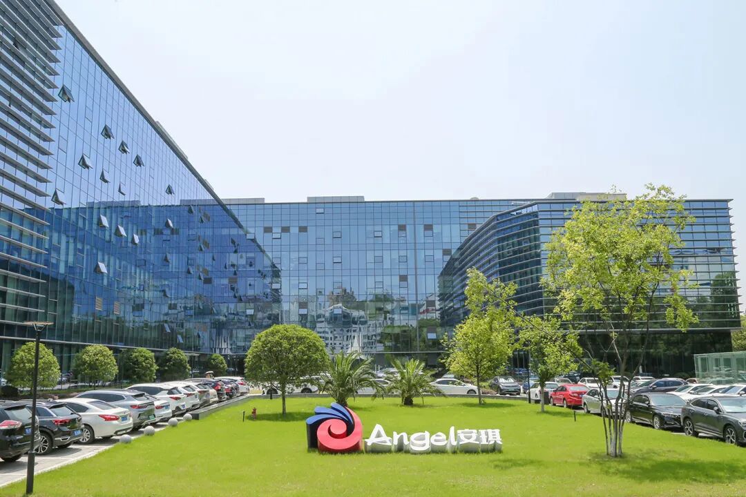 云顶集团4008集团总部园区